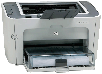 hp p1505